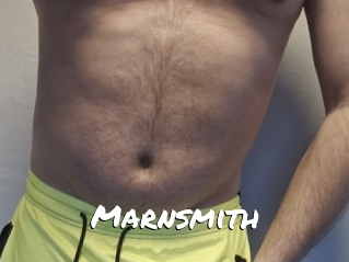 Marnsmith