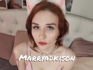 Marryadkison