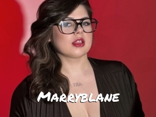 marryblane Fisting Lovers