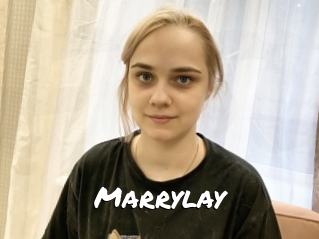 Marrylay