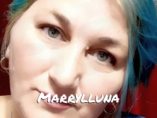 Marrylluna