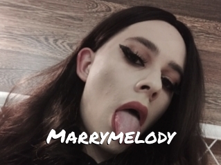 Marrymelody