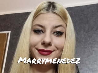 marrymenedez Fisting Lovers