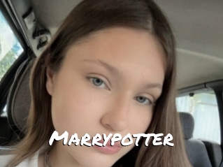 Marrypotter
