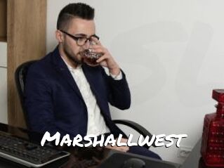 Marshallwest