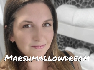 Marshmallowdream