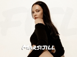 Marsijill