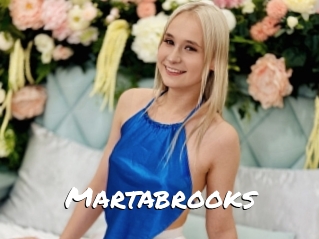 Martabrooks