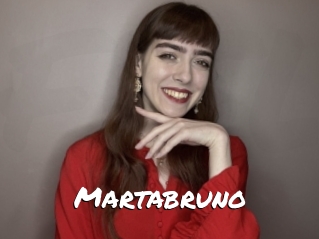 Martabruno