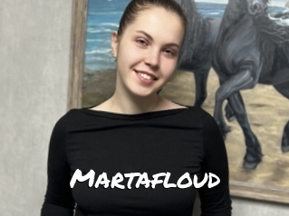 Martafloud