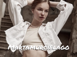 Martamurcielago