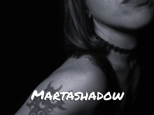 Martashadow