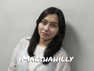 Marthahilly