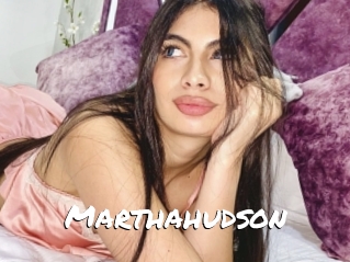 Marthahudson