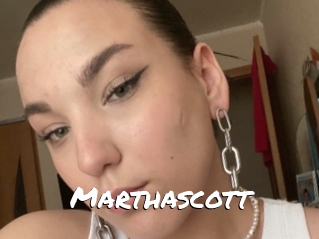 Marthascott