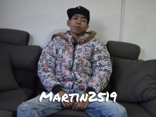 Martin2519