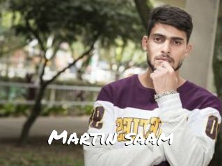 Martin_saam