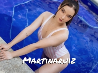 Martinaruiz