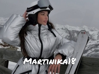 Martinika18