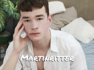Martinritter