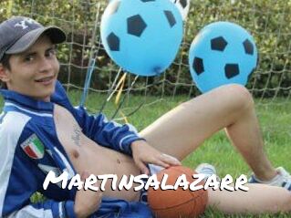 Martinsalazarr