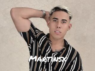 Martinsx