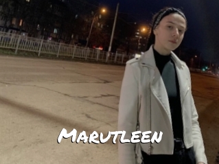 Marutleen