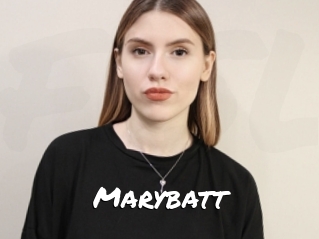 Marybatt