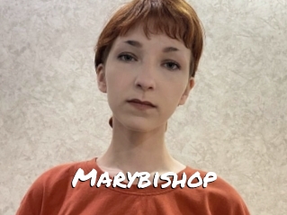 Marybishop