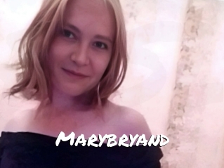 Marybryand