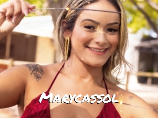 Marycassol