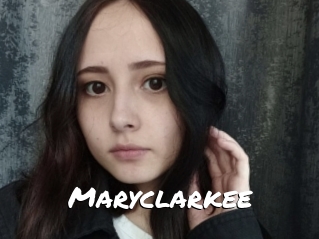 Maryclarkee