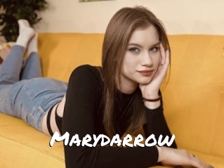 Marydarrow