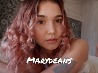 Marydeans