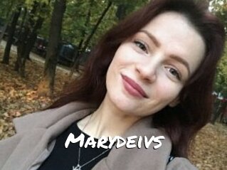 Marydeivs