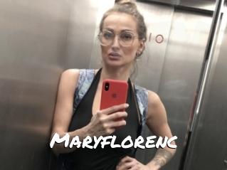 Maryflorenc