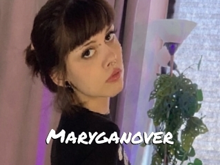 Maryganover