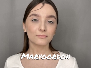 Marygordon