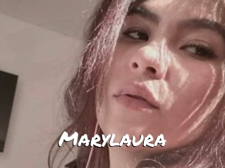 Marylaura