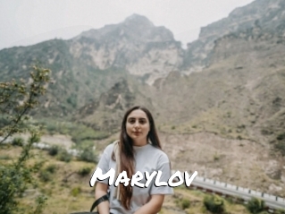 Marylov