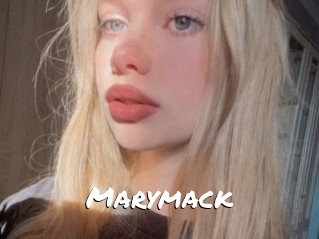 Marymack