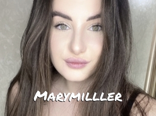 Marymilller