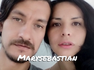 Marysebastian