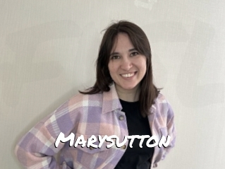 Marysutton