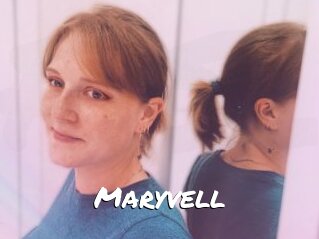 Maryvell