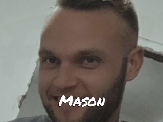 Mason