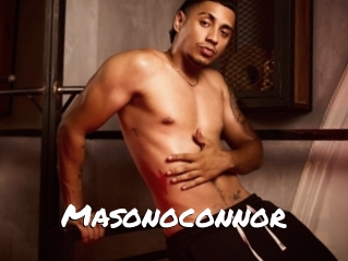 Masonoconnor