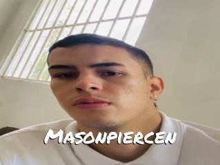 Masonpiercen