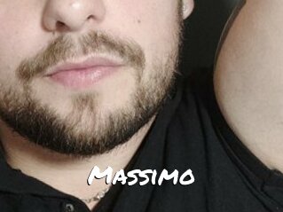 Massimo