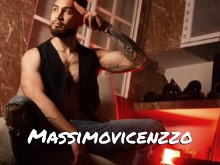 Massimovicenzzo